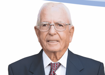 Modica piange la scomparsa di Michele Provvidenza