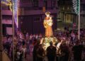 Comiso, domani si celebra la solennità liturgica di Sant’Antonio di Padova