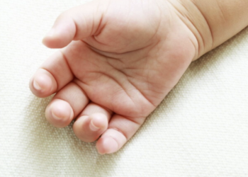 Vittoria, comunità cittadina attonita per la scomparsa di Diletta, appena 20 mesi. Le parole del sindaco