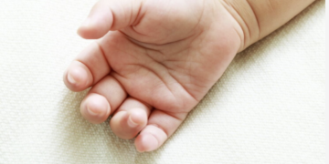 Vittoria, comunità cittadina attonita per la scomparsa di Diletta, appena 20 mesi. Le parole del sindaco