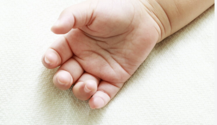 Vittoria, comunità cittadina attonita per la scomparsa di Diletta, appena 20 mesi. Le parole del sindaco