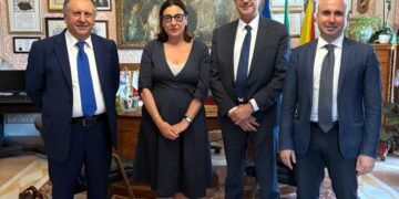Modica, si è insediato l’organismo straordinario di liquidazione
