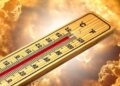 Ondate di calore, l’Asp di Ragusa presenta il piano di prevenzione