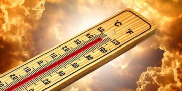 Ondate di calore, l’Asp di Ragusa presenta il piano di prevenzione