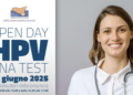 L’Asp di Ragusa promuove una giornata di sensibilizzazione e prevenzione oncologica dedicata all’Hpv Dna Test
