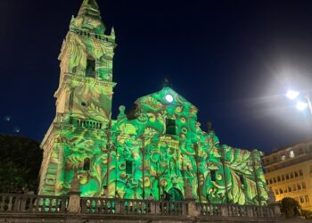 Ragusa, il bilancio della quinta edizione del festival “Barocco&Neobarocco”