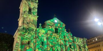 Ragusa, il bilancio della quinta edizione del festival “Barocco&Neobarocco”