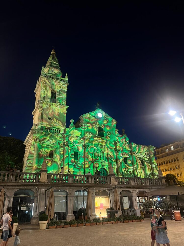 Ragusa, il bilancio della quinta edizione del festival “Barocco&Neobarocco”