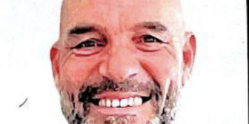 Ragusa piange la scomparsa di Paolo Migliorisi