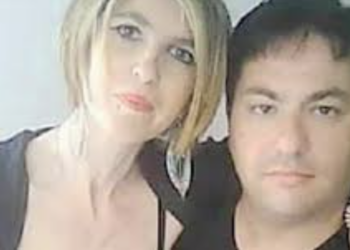 Vittoria, assolto il marito di Giusi Pepi: non ci furono maltrattamenti