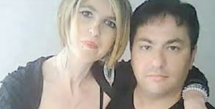 Vittoria, assolto il marito di Giusi Pepi: non ci furono maltrattamenti