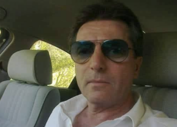 Giarratana piange la scomparsa di Pino Curiali