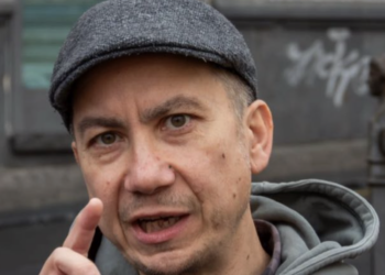 Marina di Ragusa ospita l’evento “Raccontami a mare”