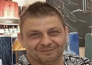 Ragusa piange la scomparsa di Salvatore Raniolo: aveva appena 52 anni