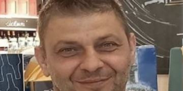 Ragusa piange la scomparsa di Salvatore Raniolo: aveva appena 52 anni