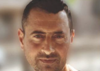 Ragusa piange la scomparsa di Salvatore Schembari