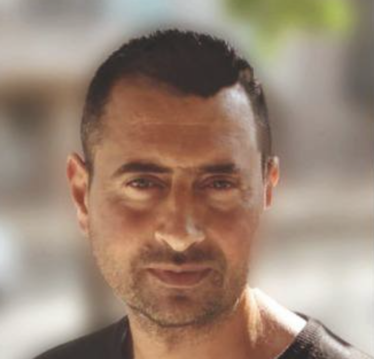 Ragusa piange la scomparsa di Salvatore Schembari