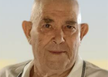 Ragusa piange la scomparsa dell’imprenditore Salvatore Tumino