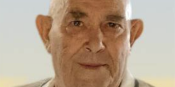 Ragusa piange la scomparsa dell’imprenditore Salvatore Tumino