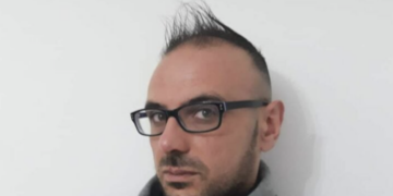 Ragusa, il tragico incidente in cui perse la vita Samuele Giudice: l’imputato ammesso al rito abbreviato
