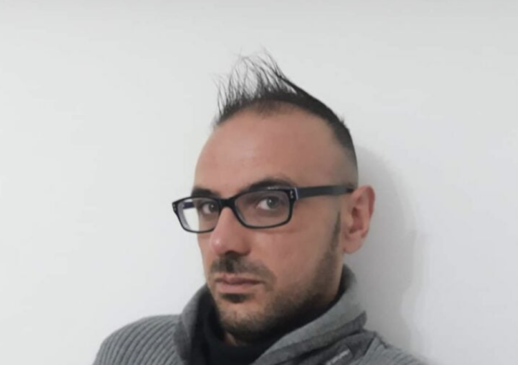 Ragusa, il tragico incidente in cui perse la vita Samuele Giudice: l’imputato ammesso al rito abbreviato