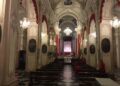 Iniziano oggi a Chiaramonte Gulfi i solenni festeggiamenti in onore di San Giovanni Battista