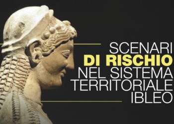 L’Ingv celebra i 25 anni dalla fondazione a Ragusa