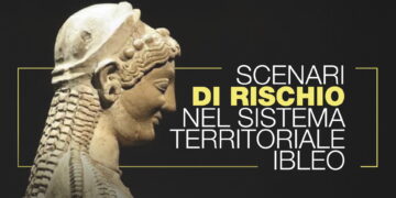L’Ingv celebra i 25 anni dalla fondazione a Ragusa