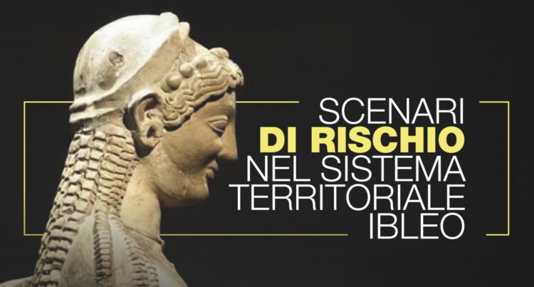 L’Ingv celebra i 25 anni dalla fondazione a Ragusa