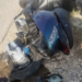 Pozzallo, grave incidente stradale: ferito un 15enne modicano
