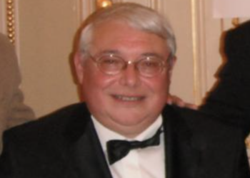 La città di Modica piange la scomparsa di Sergio Carrubba