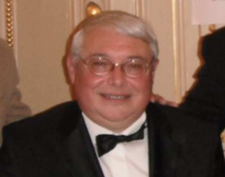 La città di Modica piange la scomparsa di Sergio Carrubba