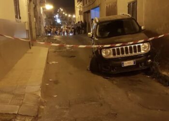 Vittoria e l’incidente che uccise i cuginetti D’Antonio, condannati a 8 mesi ciascuno gli occupanti del suv che fuggirono senza prestare soccorso