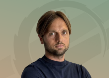 Nasce il nuovo Comiso calcio 1962