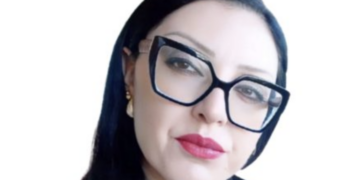 Modica piange la scomparsa di Tiziana Lorefice
