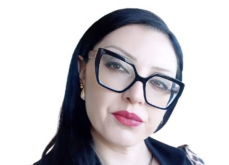 Modica piange la scomparsa di Tiziana Lorefice