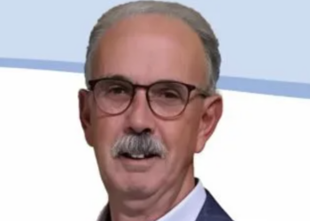 Modica piange la scomparsa di Tonino Macauda: sabato mattina i funerali