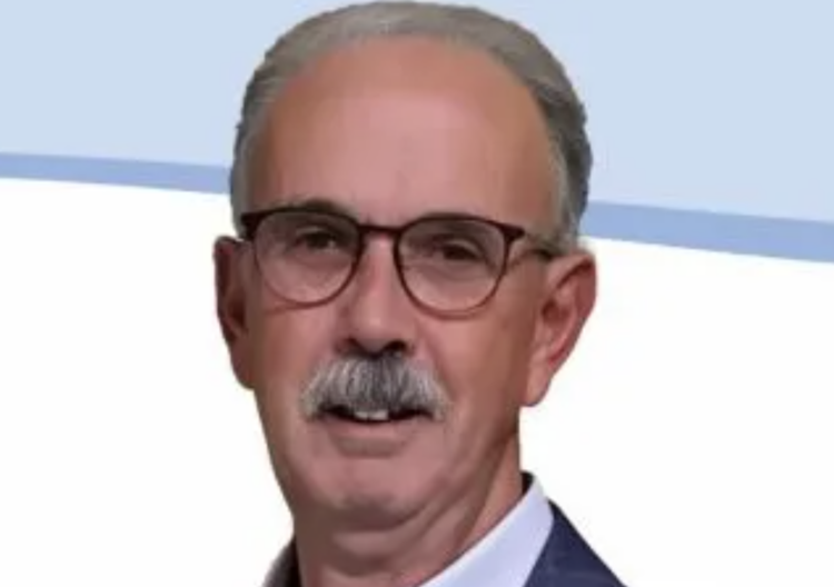 Modica piange la scomparsa di Tonino Macauda: sabato mattina i funerali