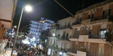Ragusa, torna Platani in festa. Il 14 giugno la quinta edizione