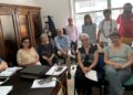 Modica, avviati una serie di progetti per i soggetti più fragili