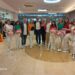 Ragusa, riuscita la Festa dello sport al Centro commerciale ibleo