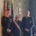 Vittoria, stipulato protocollo tra Comune e Arma dei carabinieri
