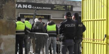 Modica, Daspo per due ultras. Un ragusano colpito dal provvedimento “fuori contesto”