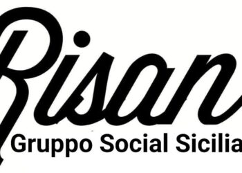 Ragusa, il gruppo Fb Risan supera i 35mila iscritti