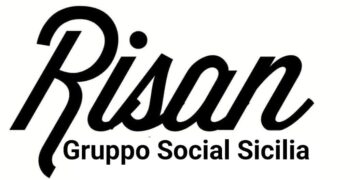 Ragusa, il gruppo Fb Risan supera i 35mila iscritti