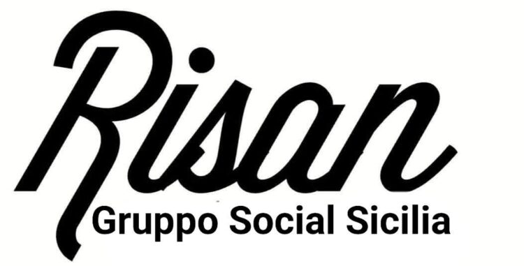 Ragusa, il gruppo Fb Risan supera i 35mila iscritti