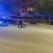 Ragusa, scontro auto-moto in via del Plebiscito