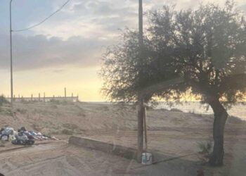 Tentato omicidio a Scoglitti, le forze dell’ordine a caccia di chi ha sparato