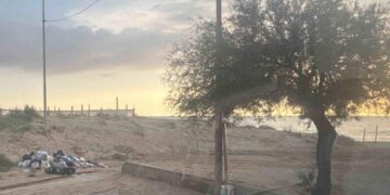Tentato omicidio a Scoglitti, le forze dell’ordine a caccia di chi ha sparato