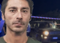E’ morto Paolo Zuppardo vittima del violento agguato a colpi di pistola di ieri sera